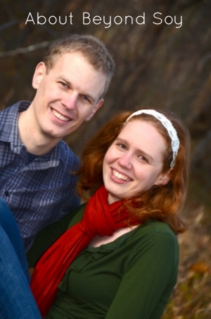 AshleyandTom.jpg
